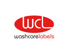 Wash Care Labels Blog